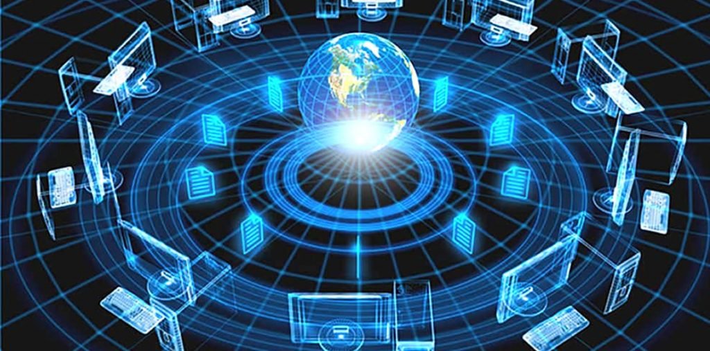 Jenis dan Fitur dari Network Operating Systems