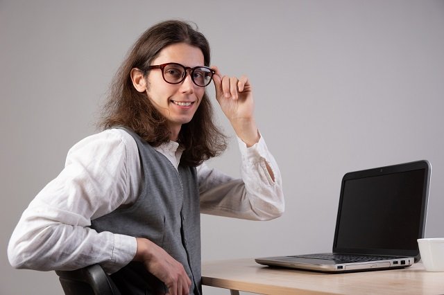 Memori DDR5 Akan Segera Tersedia di Pasaran