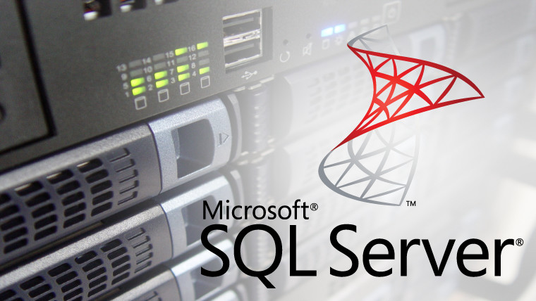 Kelebihan dan Kekurangan Server Microsoft SQL